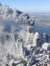 11-septembre-attaque-1