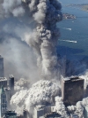 11-septembre-attaque-3