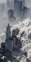 11-septembre-attaque-6