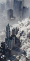 11-septembre-attaque-8