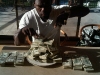 50-cent-half-a-million-1