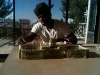 50-cent-half-a-million-2