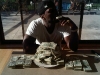50-cent-half-a-million-3