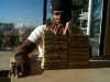 50-cent-half-a-million-4