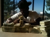 50-cent-half-a-million-5