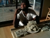 50-cent-half-a-million-6