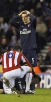 aaron-ramsey-tacle-1