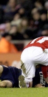 aaron-ramsey-tacle-2