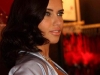 adriana-lima-bombshell-bra-1
