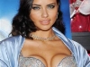 adriana-lima-bombshell-bra-3