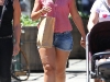 alicia-keys-grosse-1