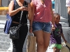 alicia-keys-grosse-3