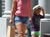 alicia-keys-grosse-4