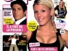 amelie-nouveaux-seins-1