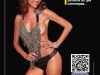 anna-chapman-maxim-7
