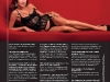 anna-chapman-maxim-8