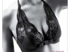 aubade-2012-0