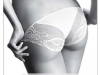 aubade-2012-10