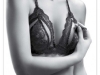 aubade-2012-11