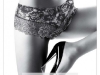 aubade-2012-3