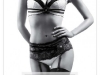 aubade-2012-4