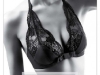 aubade-2012-5