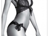 aubade-2012-9