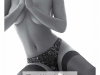 calendrier-aubade-2011-01