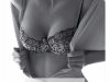 calendrier-aubade-2011-02