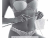 calendrier-aubade-2011-03