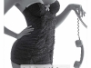 calendrier-aubade-2011-04
