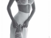 calendrier-aubade-2011-07