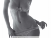 calendrier-aubade-2011-10