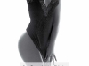 calendrier-aubade-2011-11