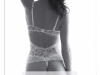 calendrier-aubade-2011-12