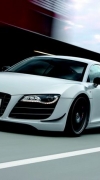 R8GT100001