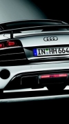R8GT100014