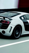 R8GT100002