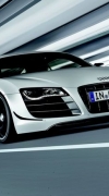 R8GT100003