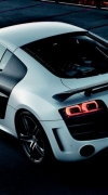 R8GT100012