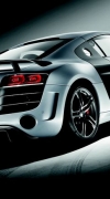 R8GT100013