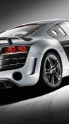 audi-r8-v10-gt-2