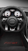 audi-r8-v10-gt-4