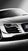 audi-r8-v10-gt-5