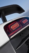 audi-r8-v10-gt-6