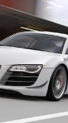 audi-r8-v10-gt-7