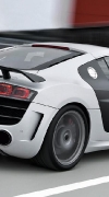 audi-r8-v10-gt-8