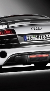 audi-r8-v10-gt