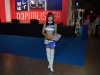 babes-tokyo-game-show-2010-1