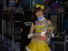 babes-tokyo-game-show-2010-10